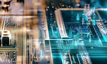 Pcba Testing And Manufacturing Software Aster Technologies